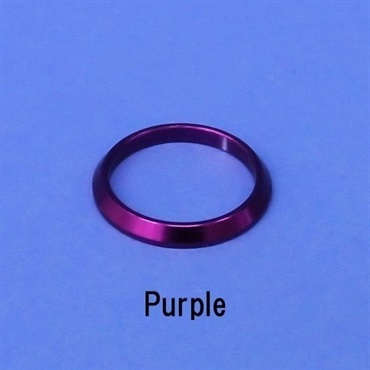 HTWC-B　パープル